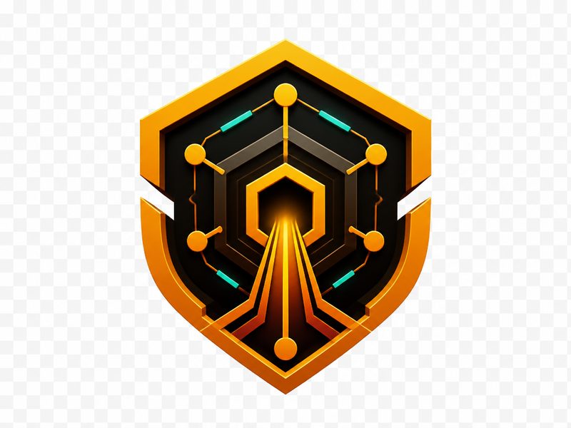 NexusVPN